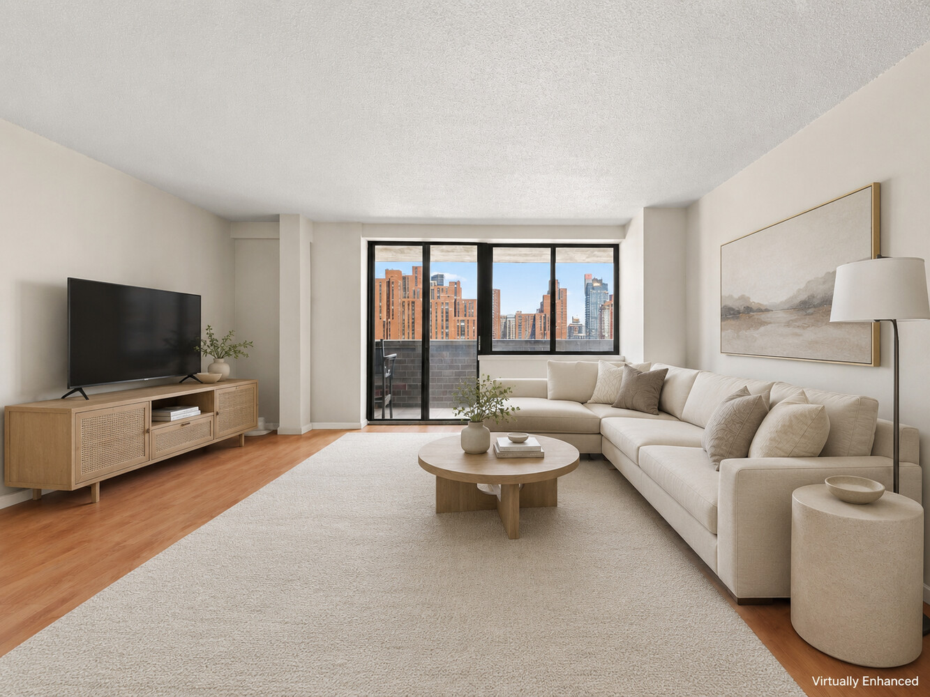 233 East 86th Street 20B Upper East Side New York NY 10028