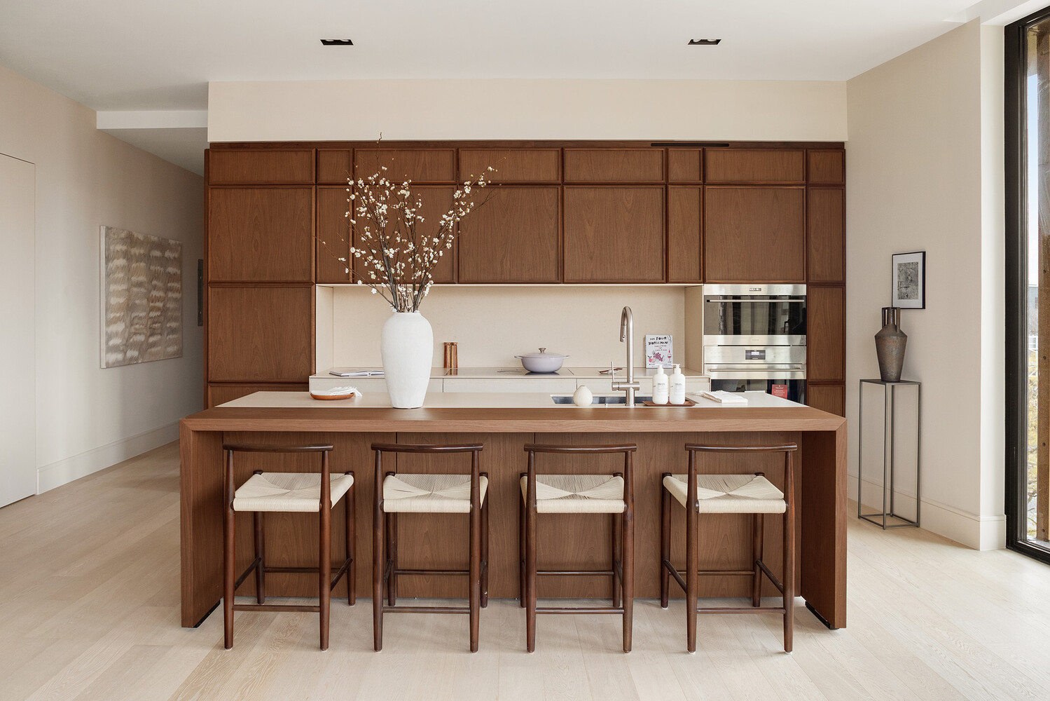 28 Herbert Street 3B East Williamsburg Brooklyn NY 11222