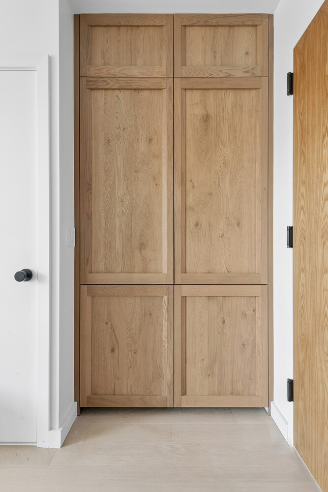 19 North Henry Street 3A East Williamsburg Brooklyn NY 11222