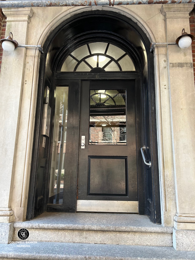 6 East 97th Street Upper East Side New York NY 10029