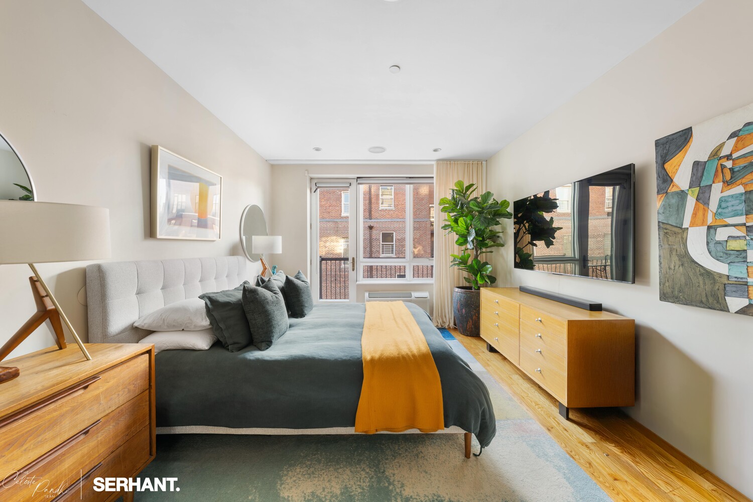 324 East 112th Street East Harlem New York NY 10029