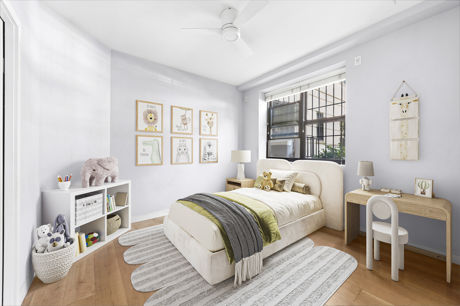 4523 Broadway Washington Heights New York NY 10040