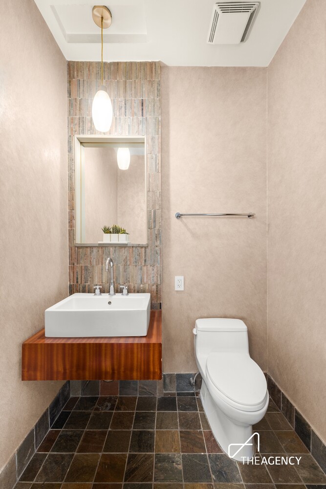 59 John Street 3F Seaport District New York NY 10038