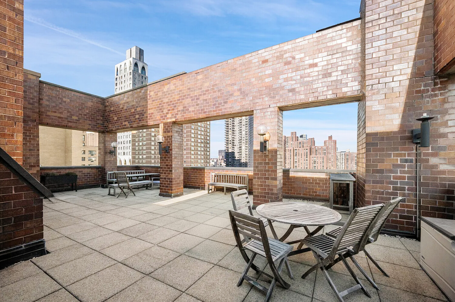 233 East 86th Street Upper East Side New York NY 10028