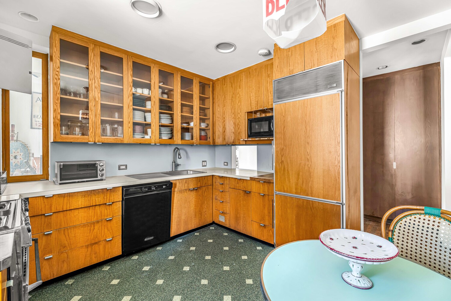 2 West 67th Street 6/7DE Central Park West New York NY 10023