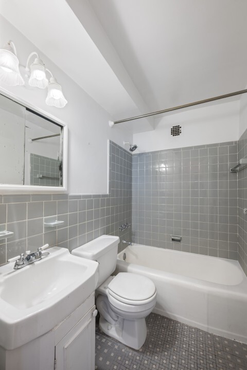 310 East 70th Street 6H Upper East Side New York NY 10021