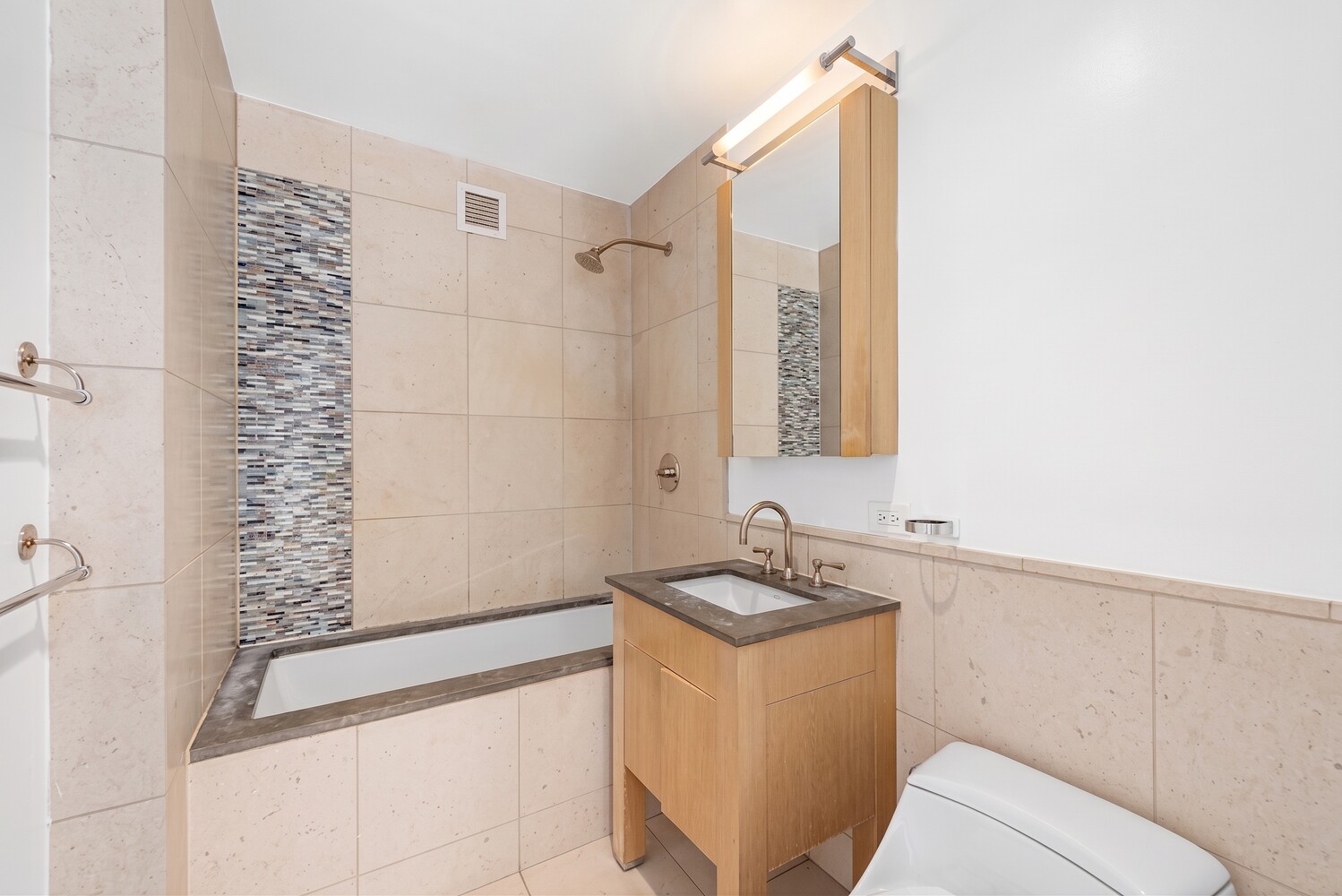 350 West 42nd Street 7G Clinton New York NY 10036