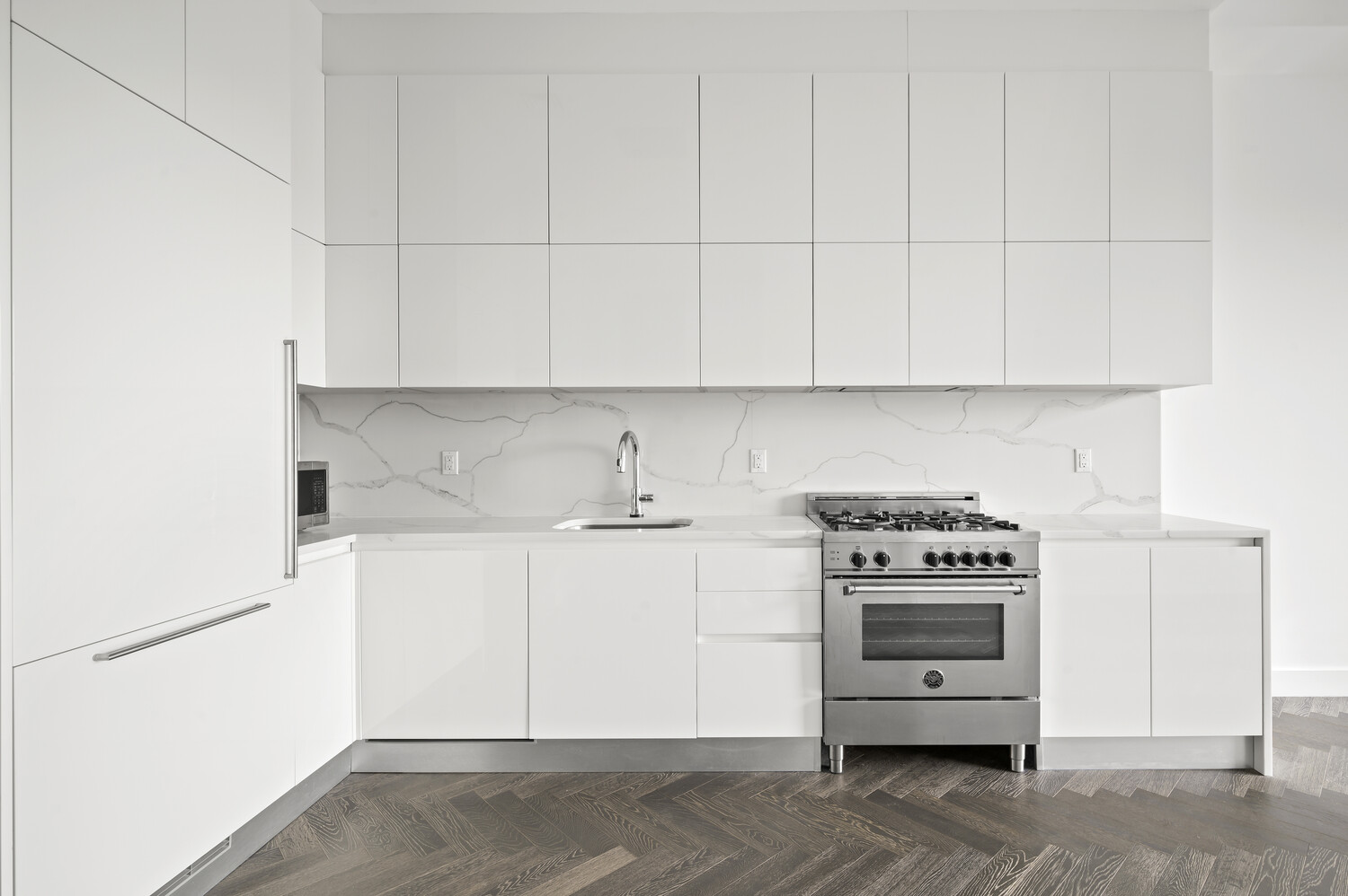 88 Withers Street 4B Williamsburg Brooklyn NY 11211