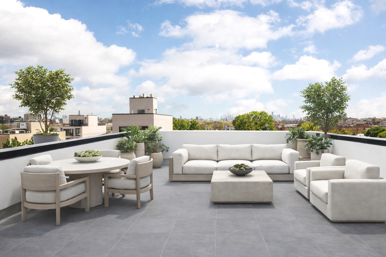 140 Moffat Street 4B Bushwick Brooklyn NY 11207