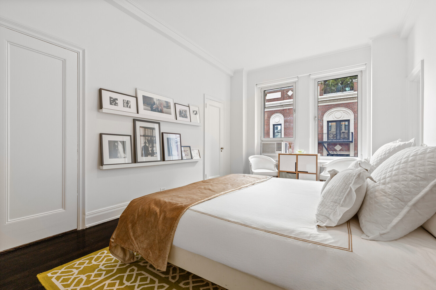 480 Park Avenue 14B Midtown East New York NY 10022