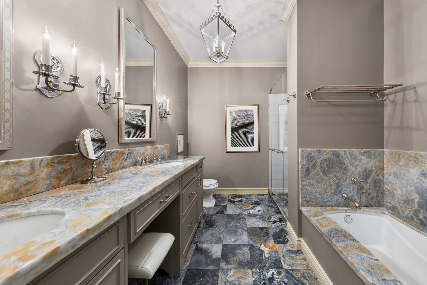 252 Seventh Avenue PHP Chelsea New York NY 10001