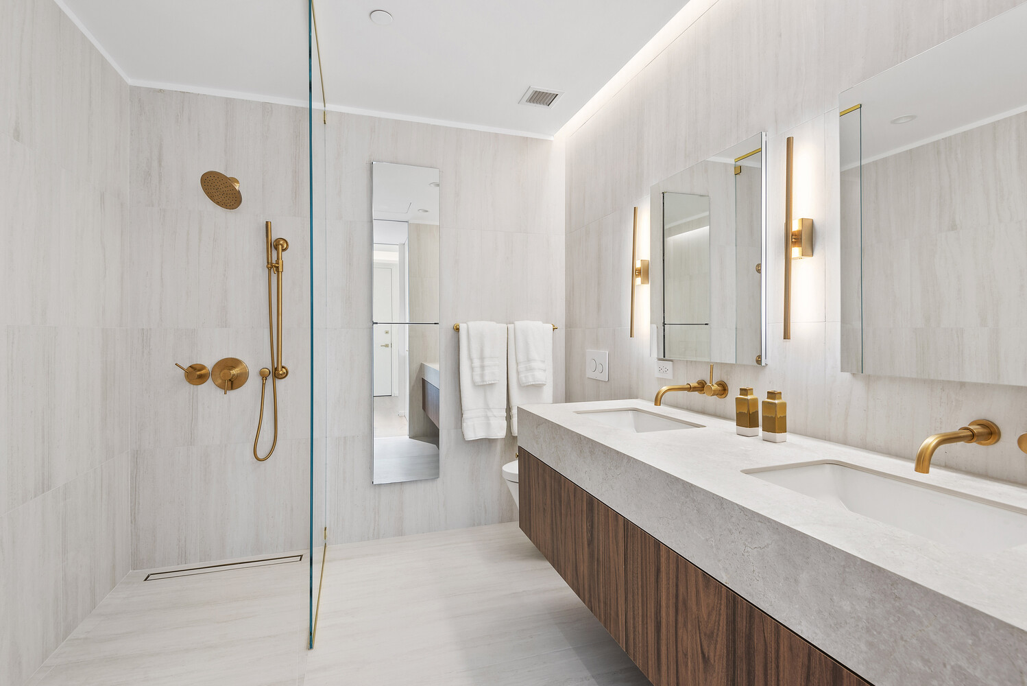 330 Grand Street 5B Chinatown New York NY 10002