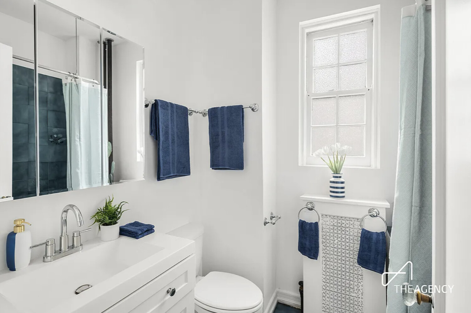 29 East 9th Street 1 Greenwich Village New York NY 10003