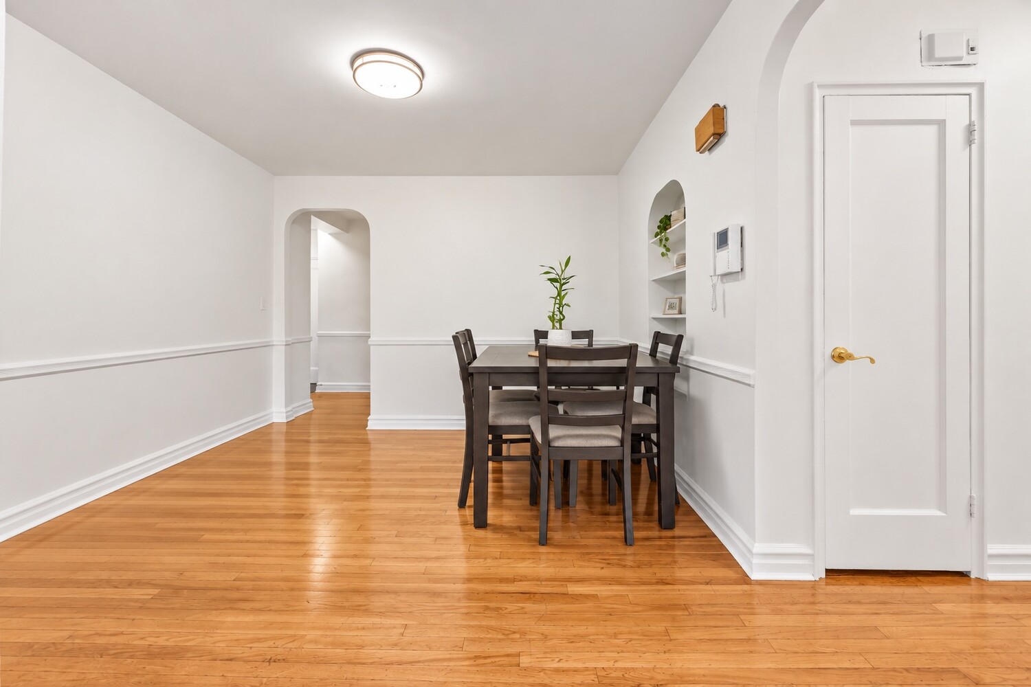 2375 Ocean Avenue 5D Madison Brooklyn NY 11229