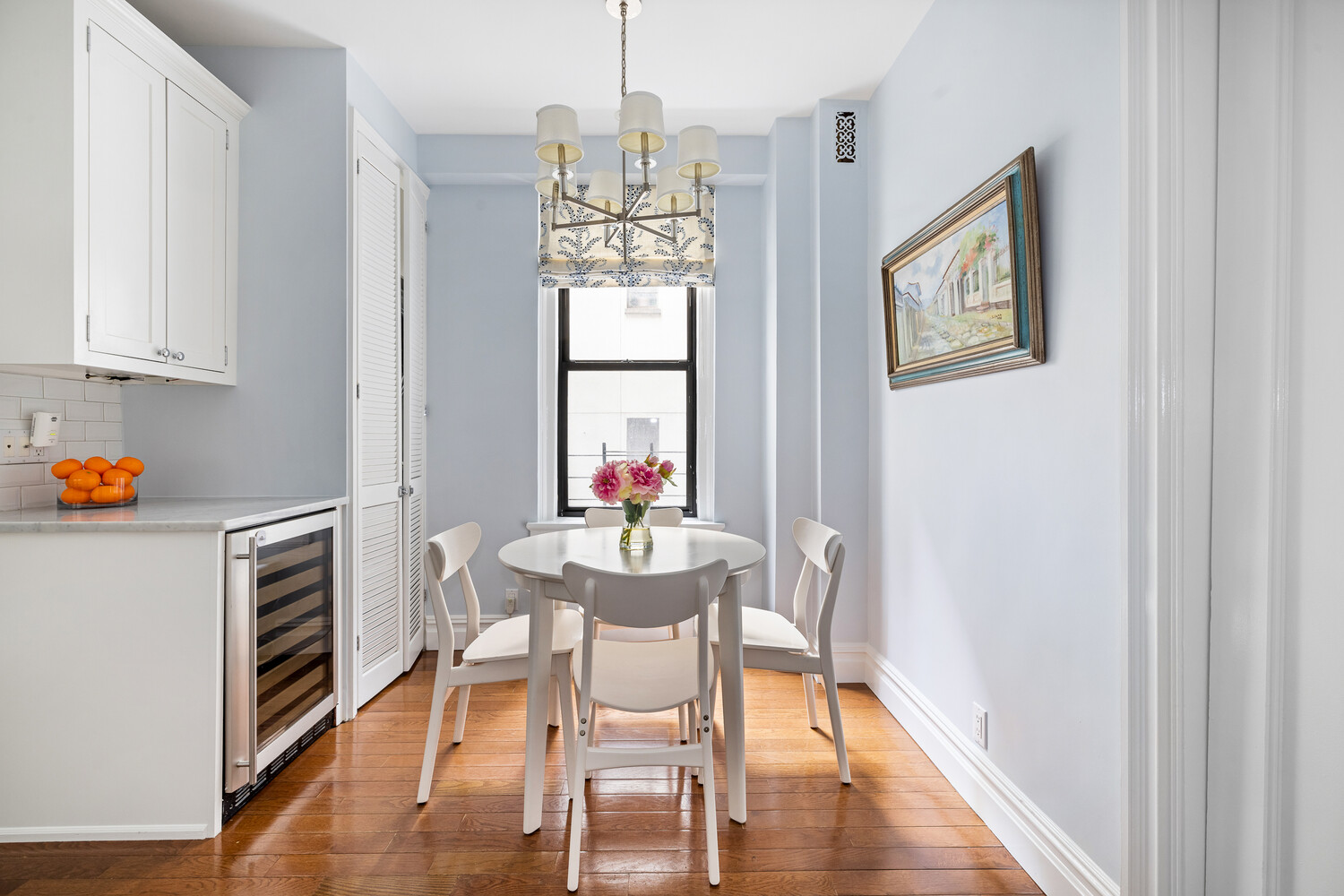 114 East 84th Street Upper East Side New York NY 10028