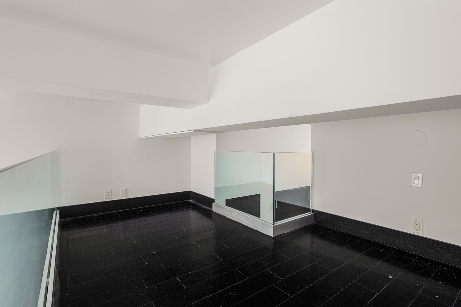 254 Park Avenue South 9G Flatiron District New York NY 10010