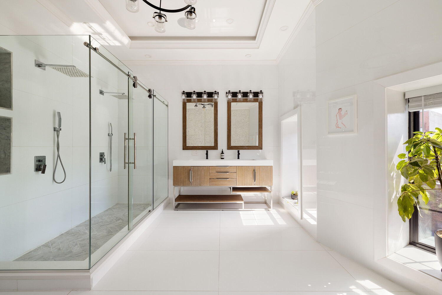 113 Jefferson Avenue Bedford Stuyvesant Brooklyn NY 11216