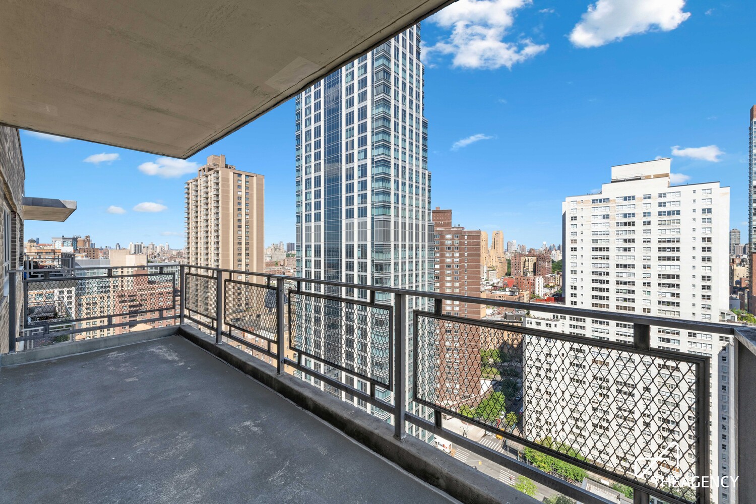 170 West End Avenue Lincoln Square New York NY 10023