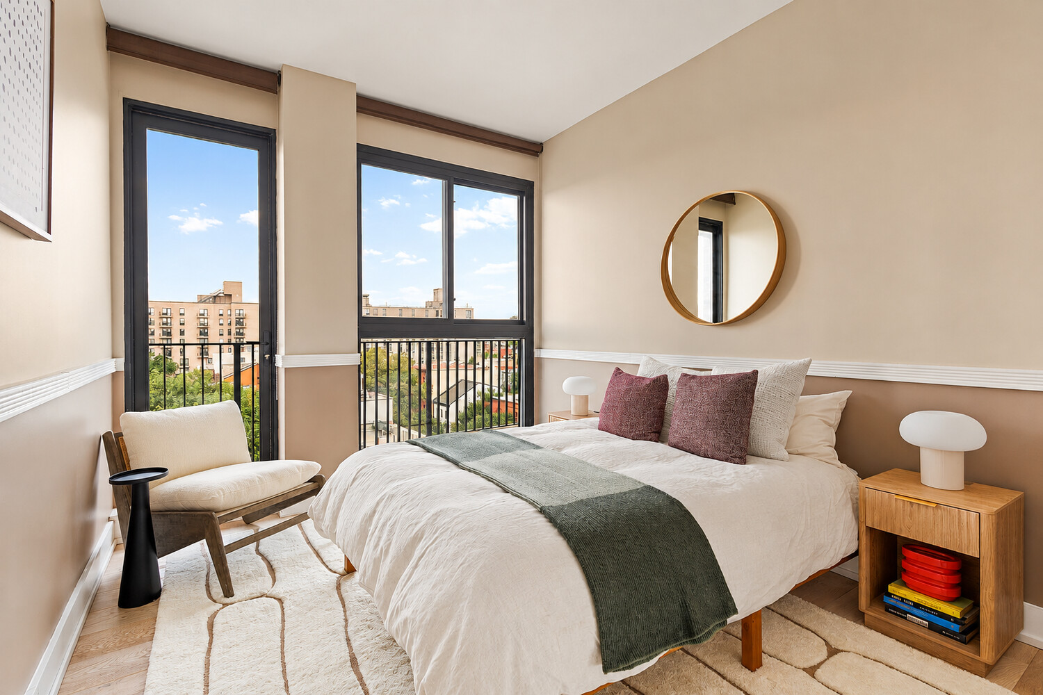 556 5th Avenue 5B Brooklyn NY 11215