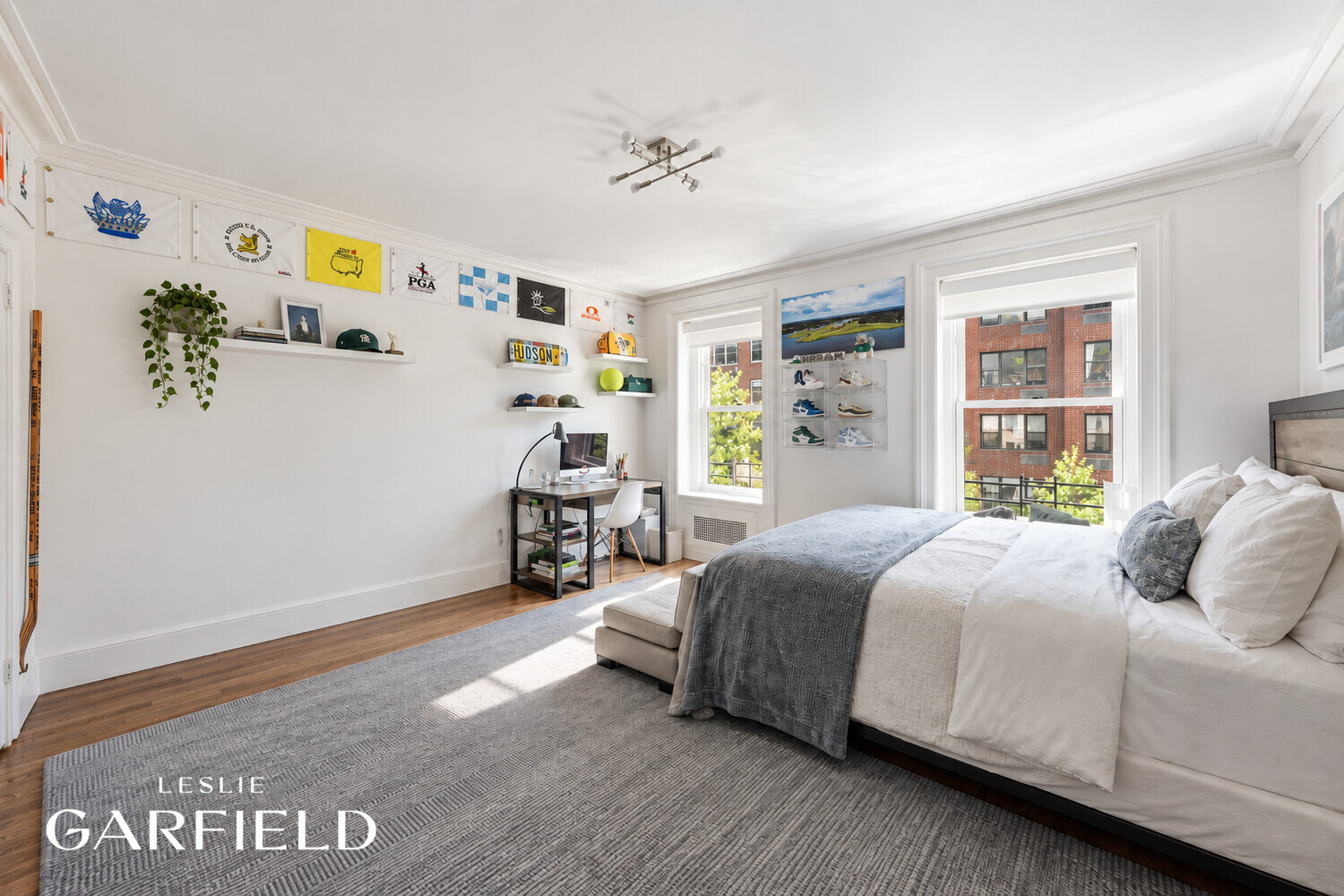 431 East 84th Street Upper East Side New York NY 10028