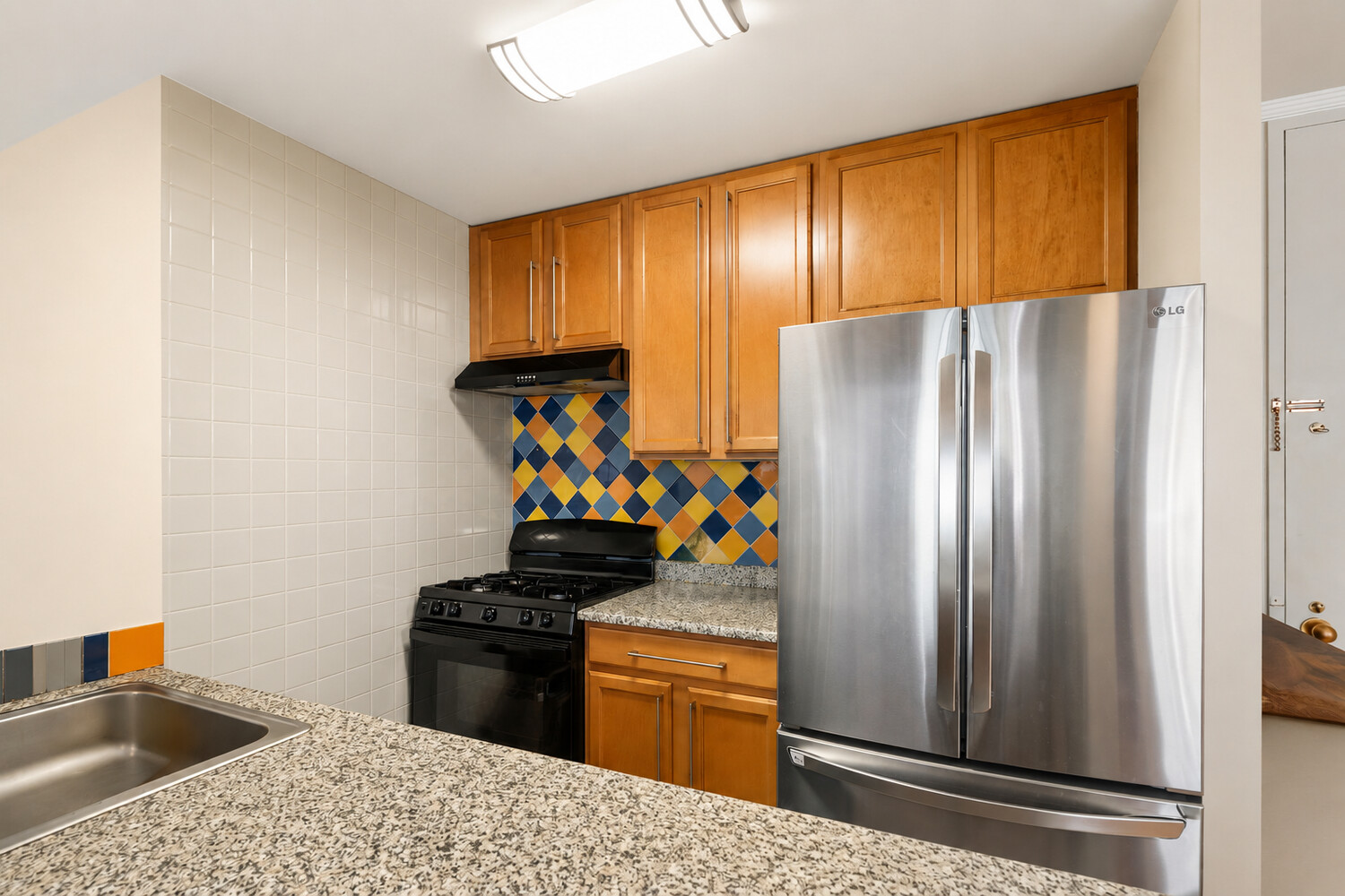 350 West 50th Street 2B Clinton New York NY 10019