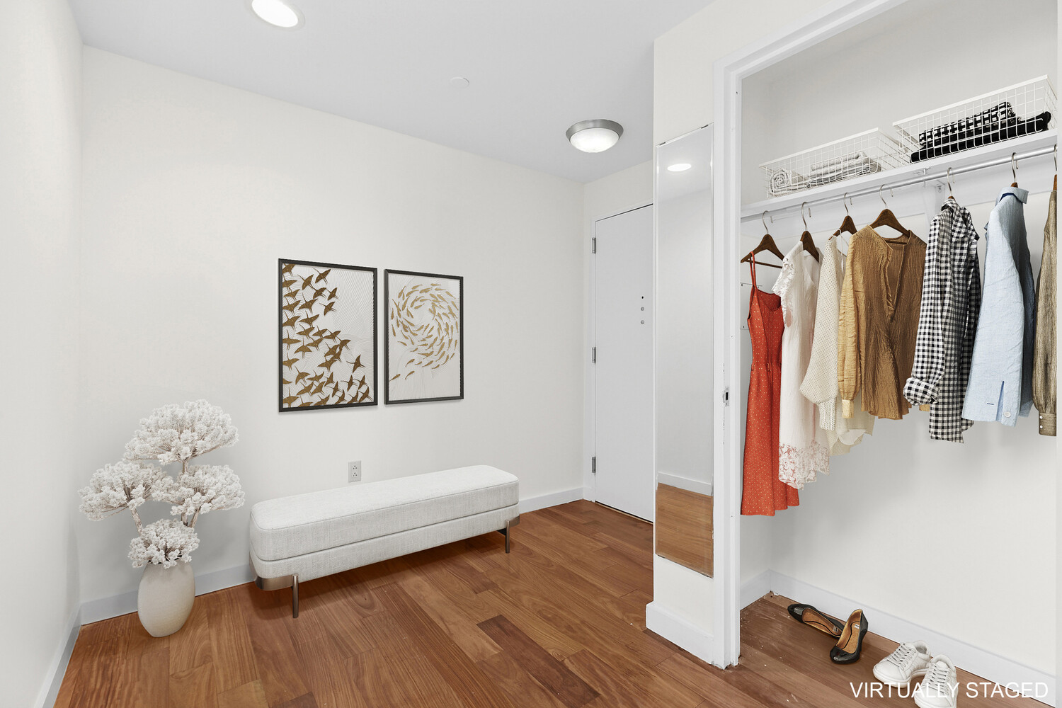 1485 Fifth Avenue East Harlem New York NY 10035