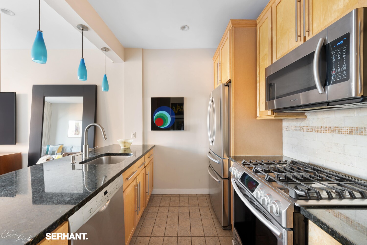 324 East 112th Street East Harlem New York NY 10029