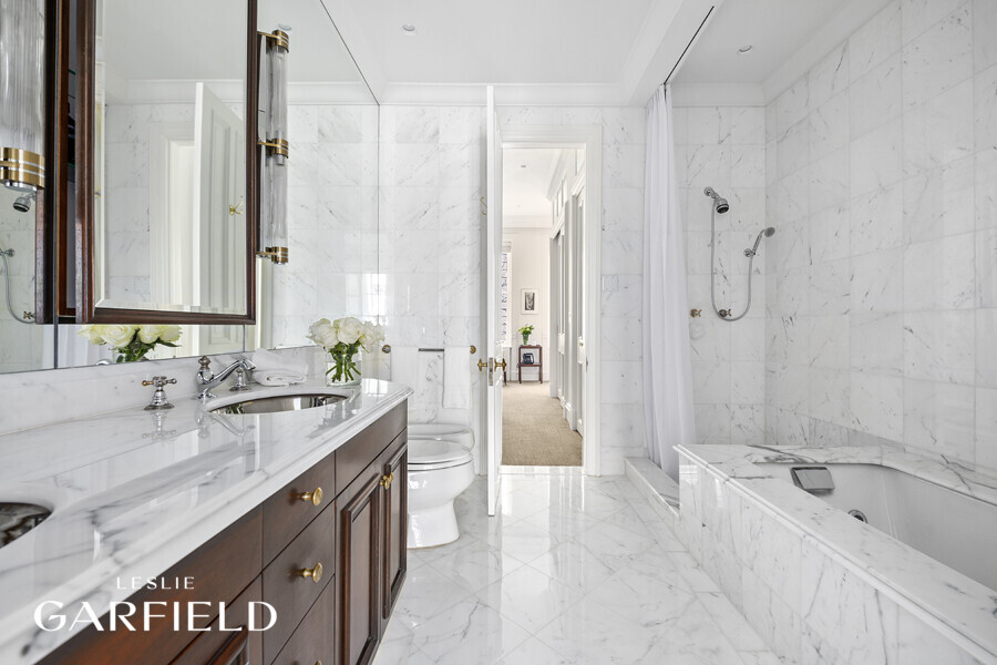 15 Sutton Place Sutton Place New York NY 10022