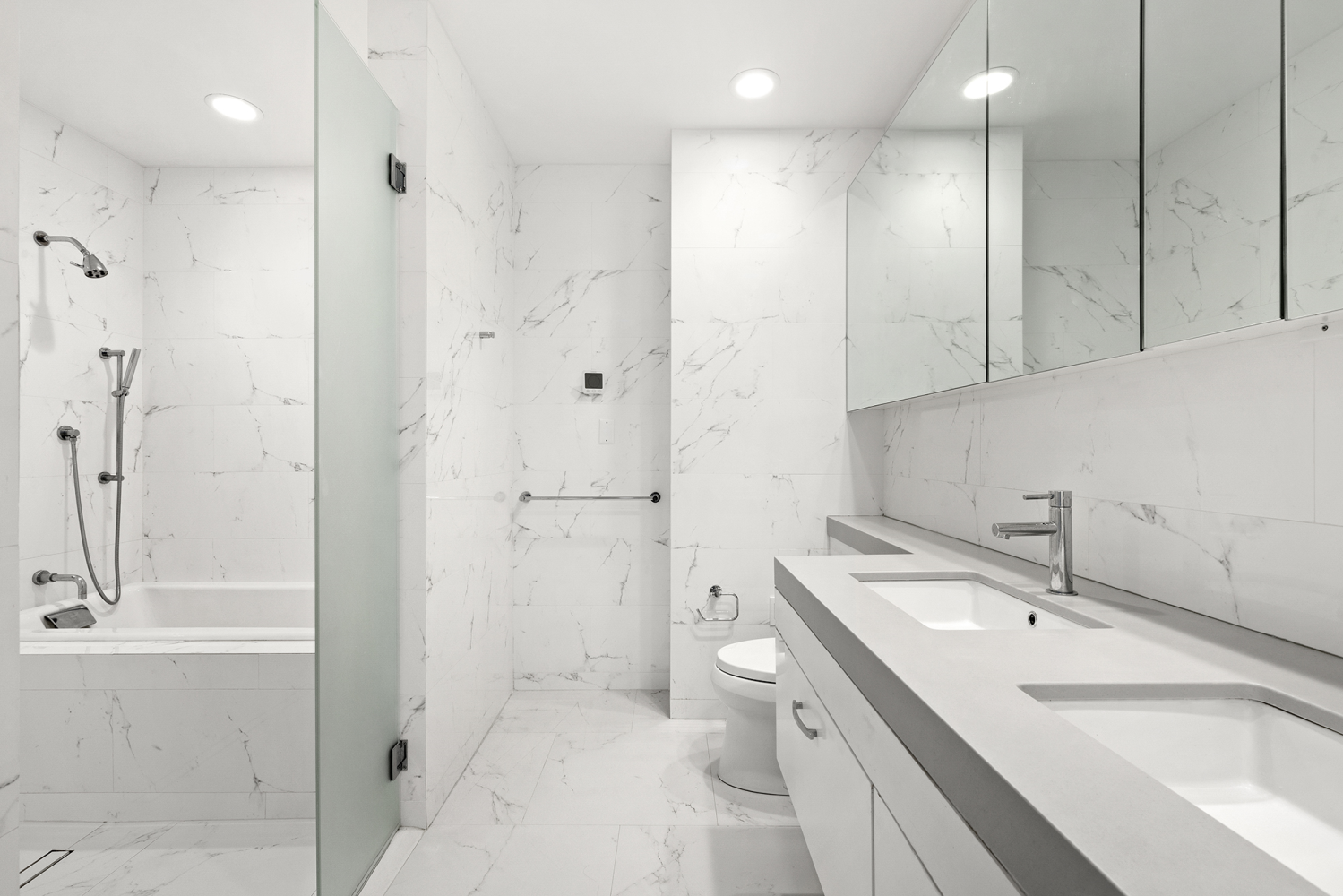 301 East 61st Street 4B Upper East Side New York NY 10065