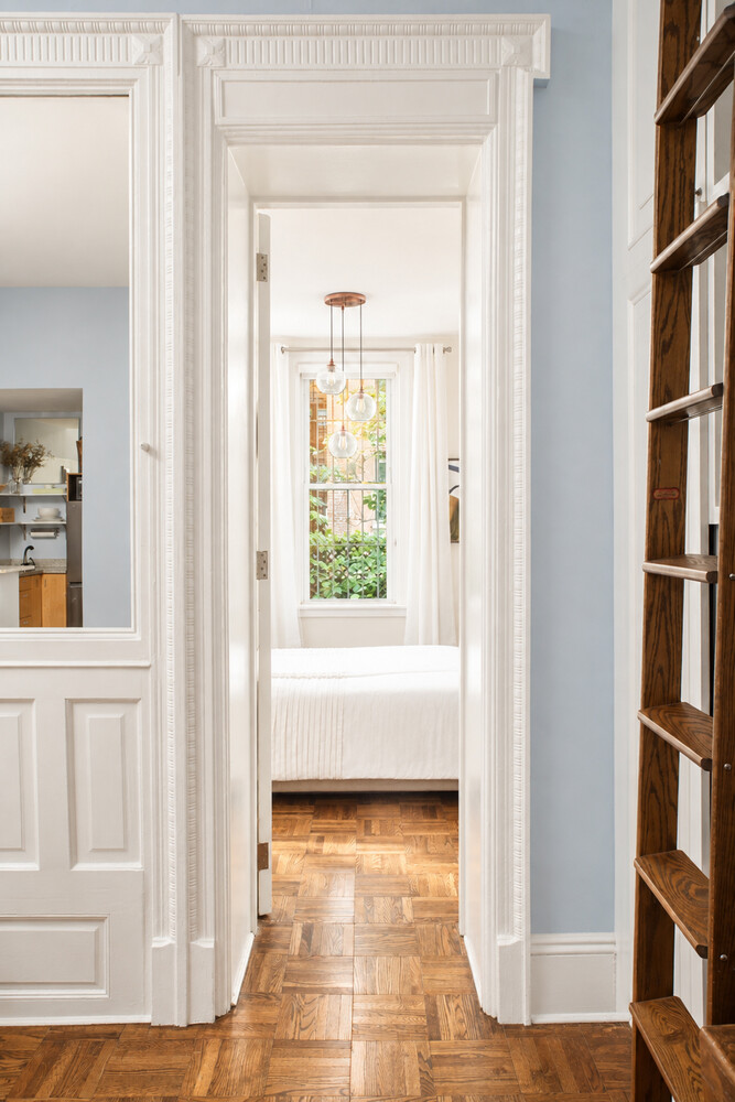 148 West 80th Street 1R Upper West Side New York NY 10024