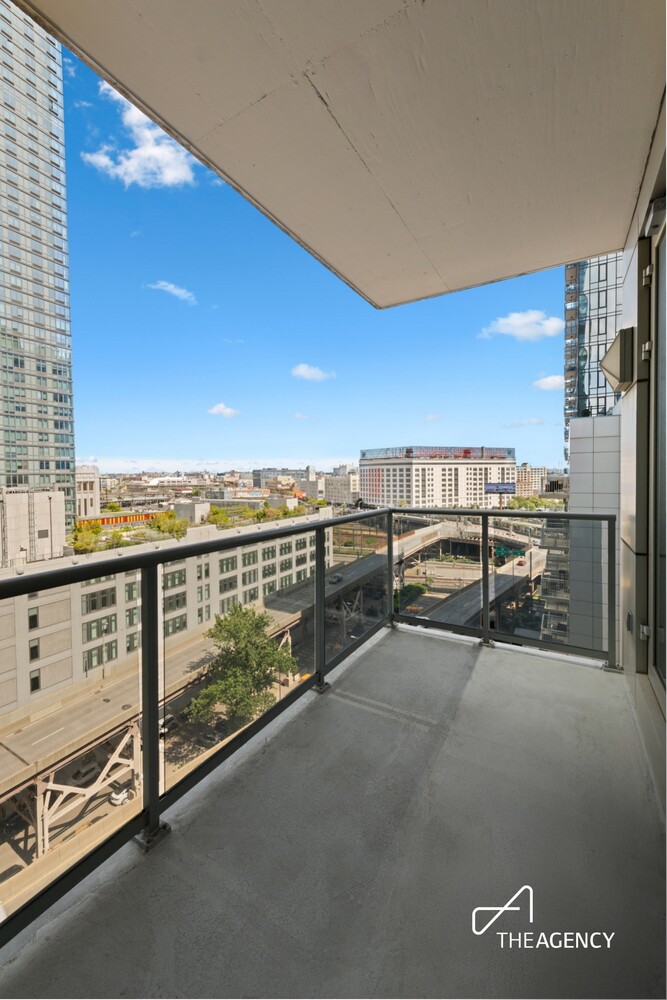 44-15 Purves Street 15C Long Island City Queens NY 11101
