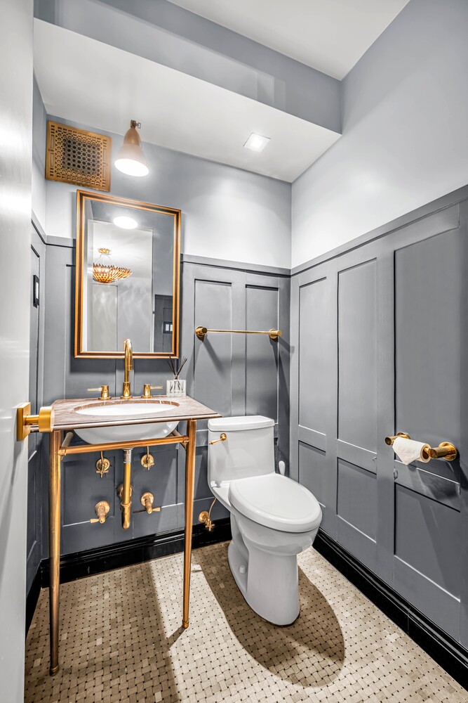 50 Sutton Place South 15D Sutton Place New York NY 10022