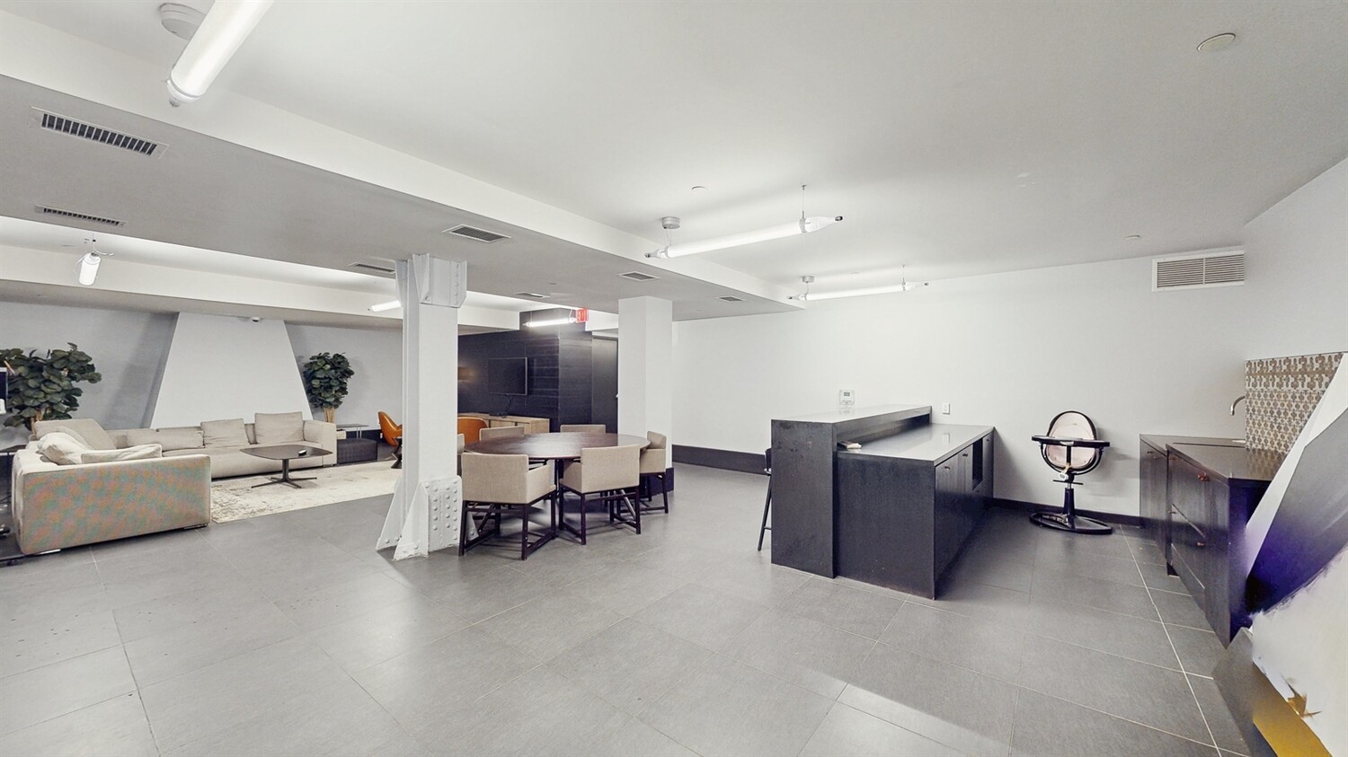 51 Jay Street 5H Dumbo Brooklyn NY 11201
