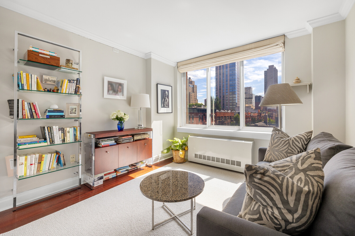 350 East 82nd Street 6R Upper East Side New York NY 10028