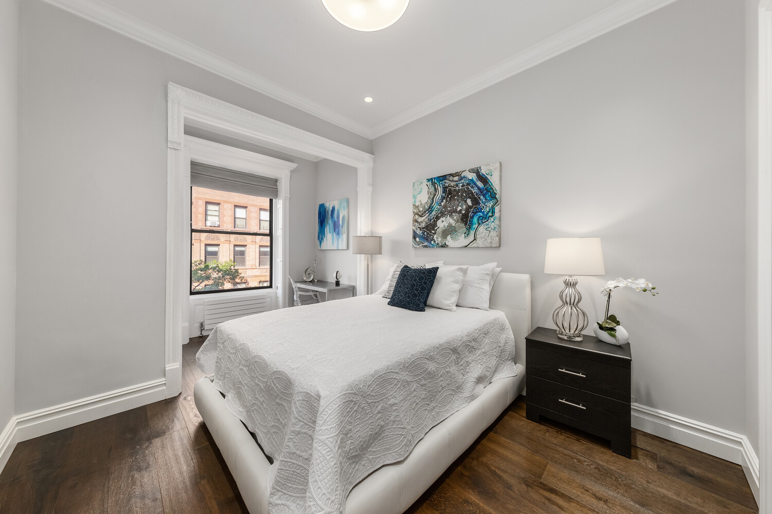 110 West 81st Street Upper West Side New York NY 10024