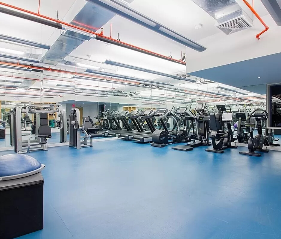 71 Reade Street Tribeca New York NY 10007