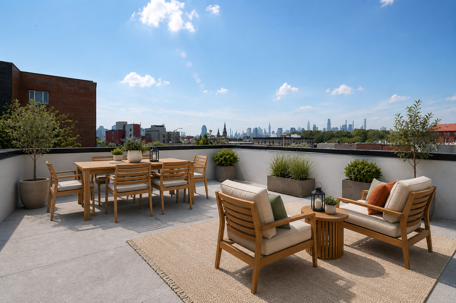 143 Kingsland Avenue East Williamsburg Brooklyn NY 11222
