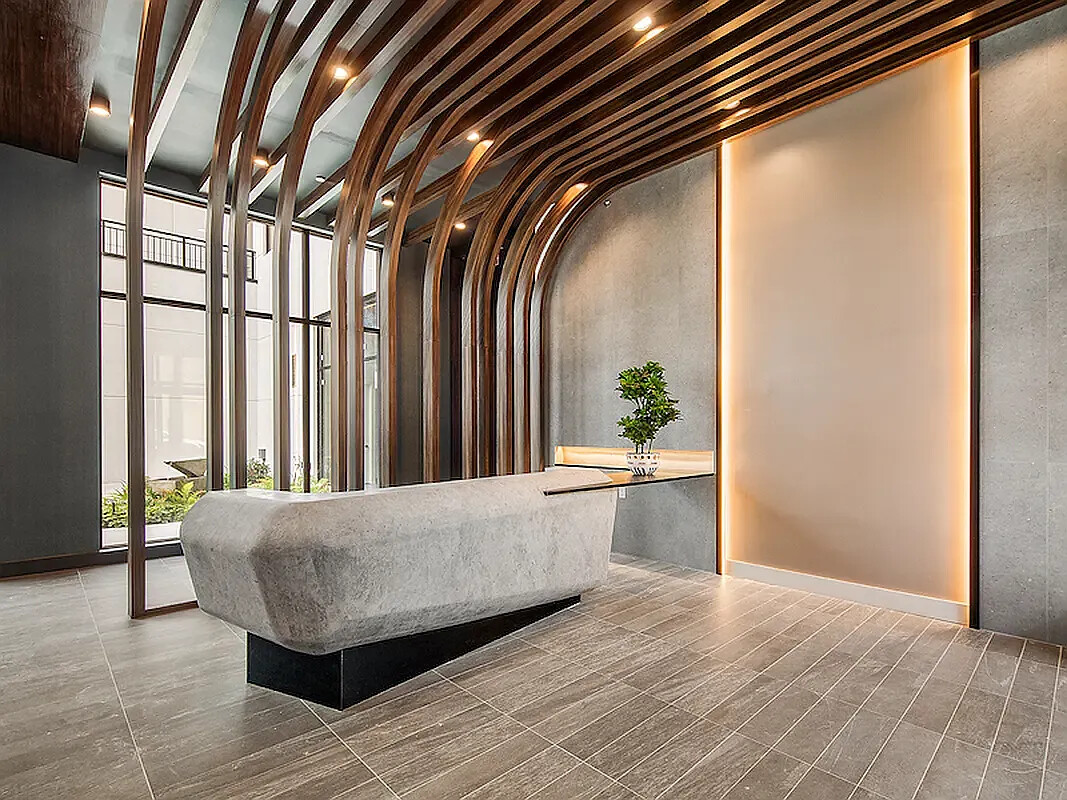 10 Quincy Street 3L Clinton Hill Brooklyn NY 11238