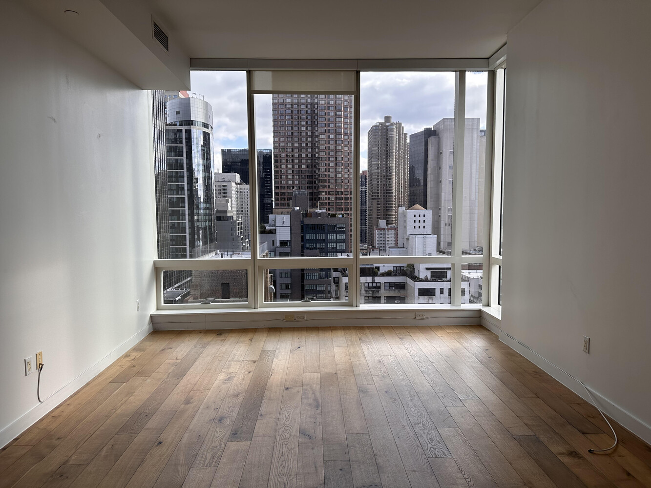 325 Lexington Avenue 21E Murray Hill New York NY 10016