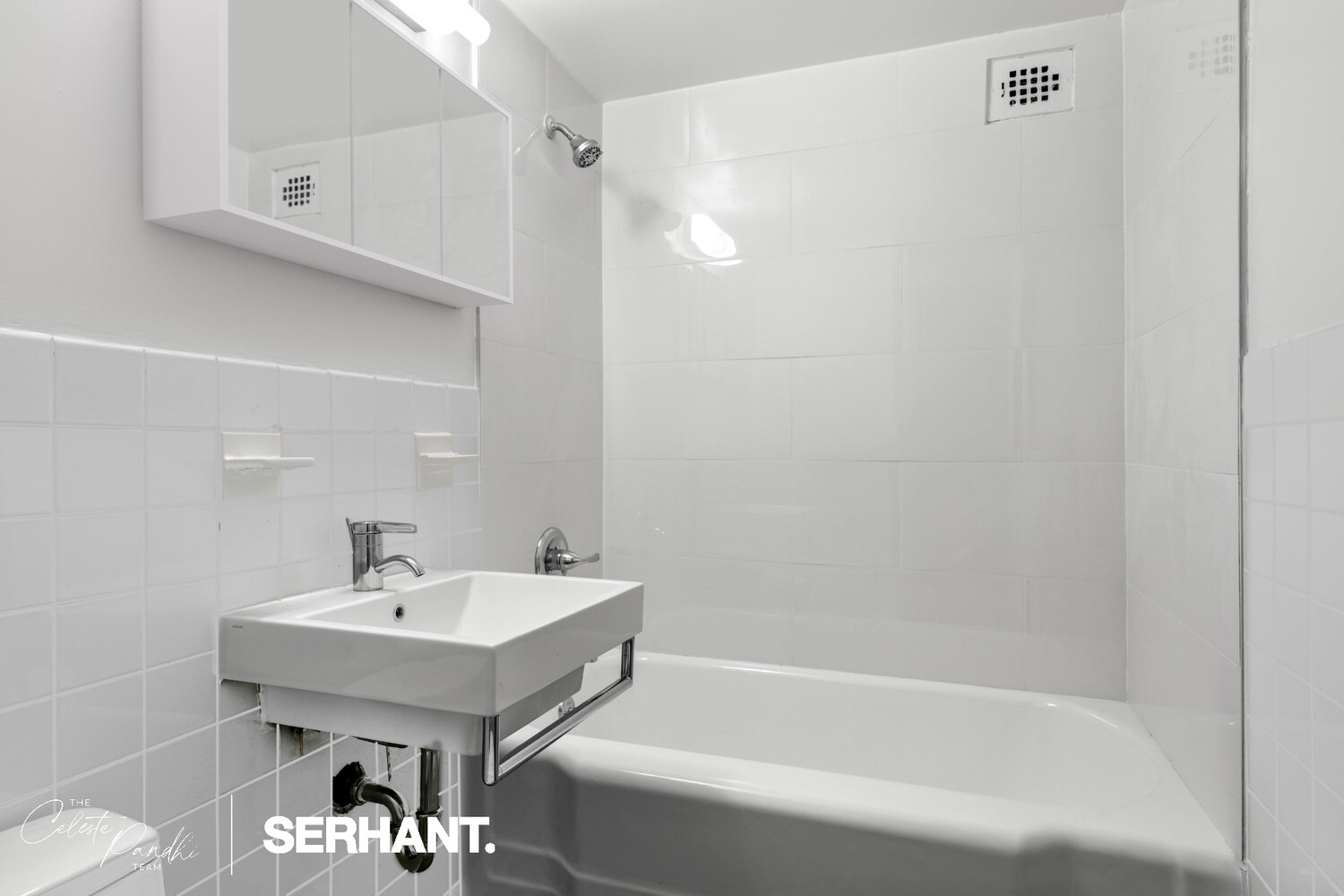 301 East 63rd Street Upper East Side New York NY 10065