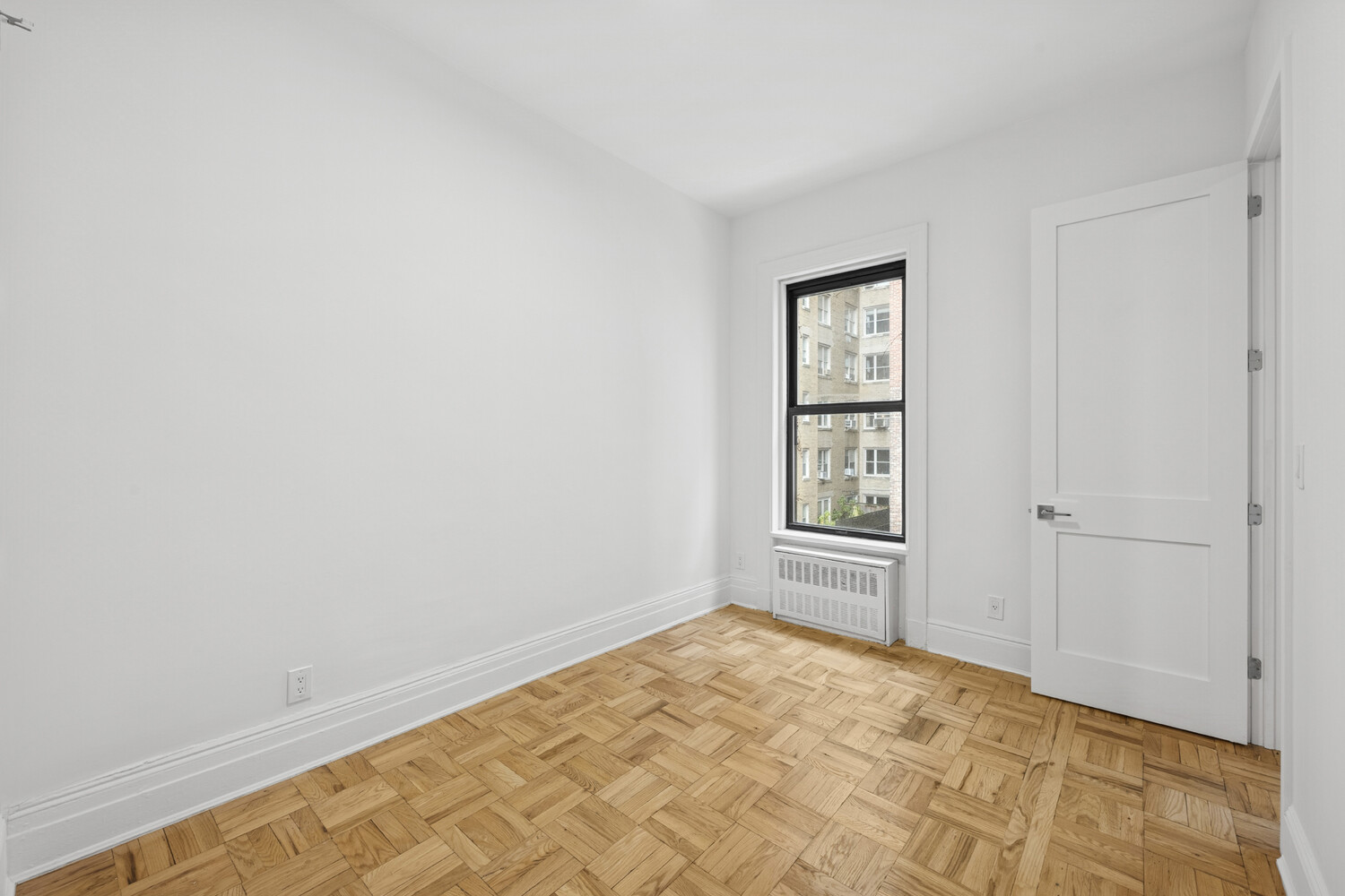 130 West 80th Street Upper West Side New York NY 10024