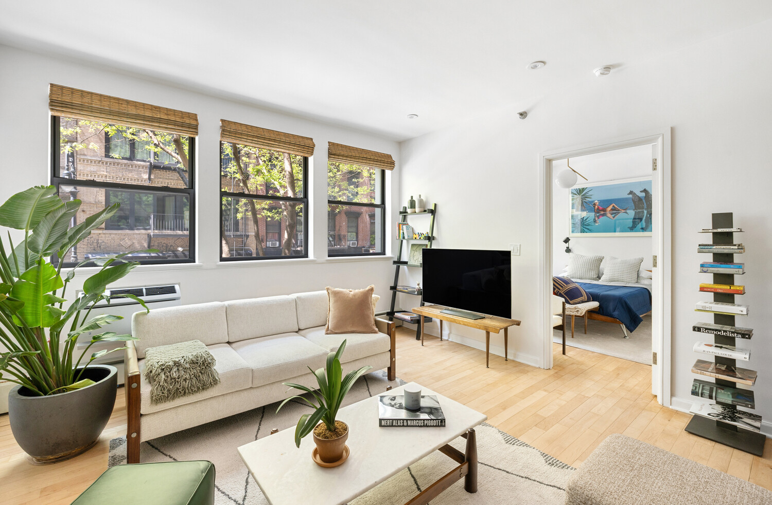 50 Orchard Street 2A Chinatown New York NY 10002