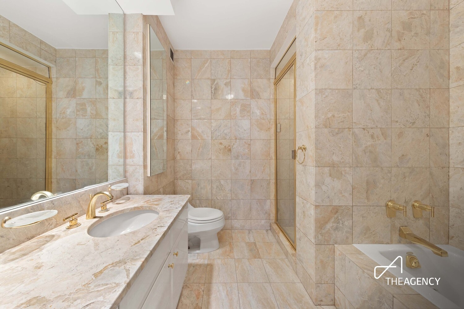 200 Riverside Blvd. Lincoln Square New York NY 10069