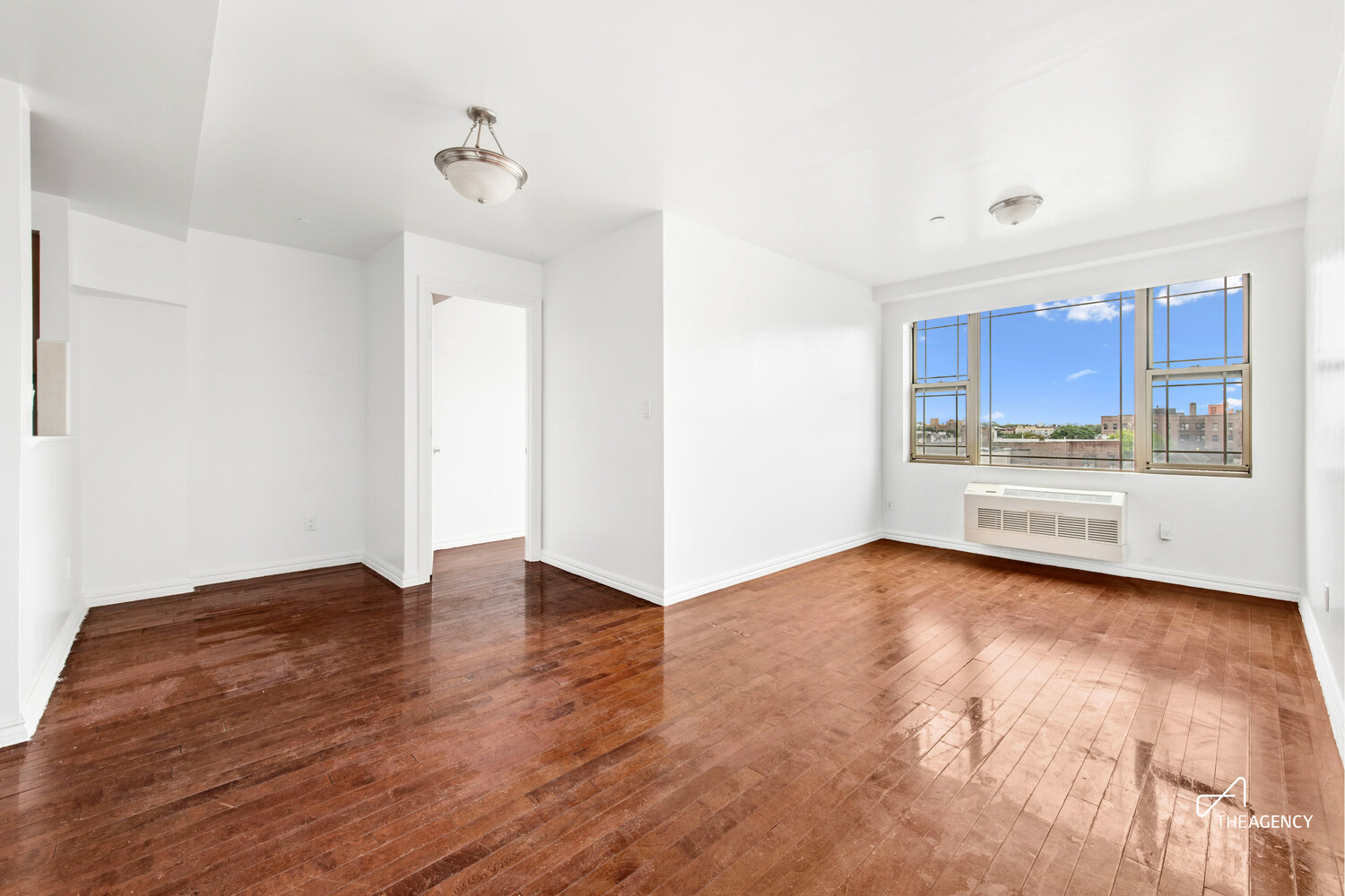 40-40 75th Street 6E Elmhurst Queens NY 11373