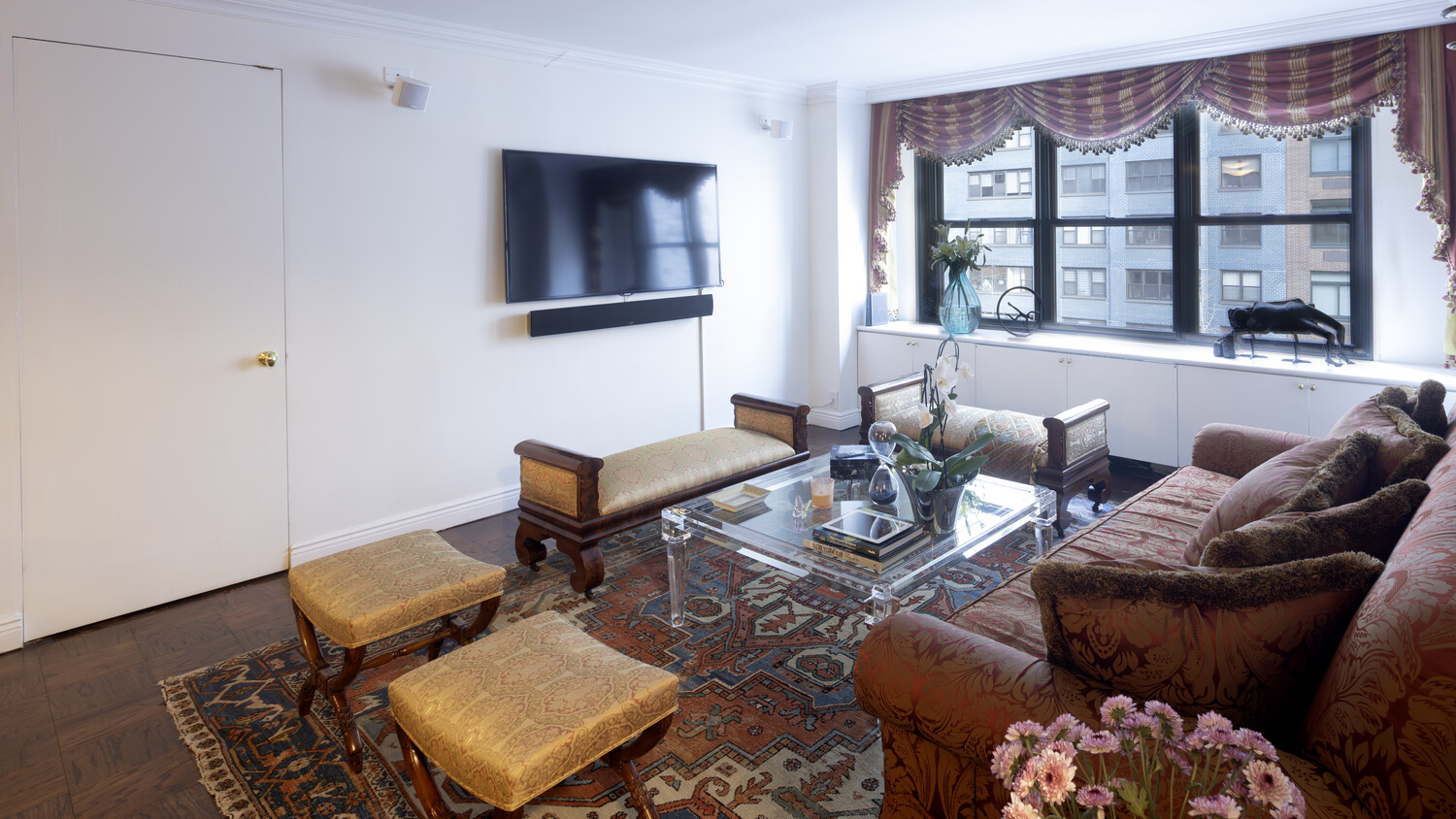 225 East 57th Street 5G Midtown East New York NY 10022