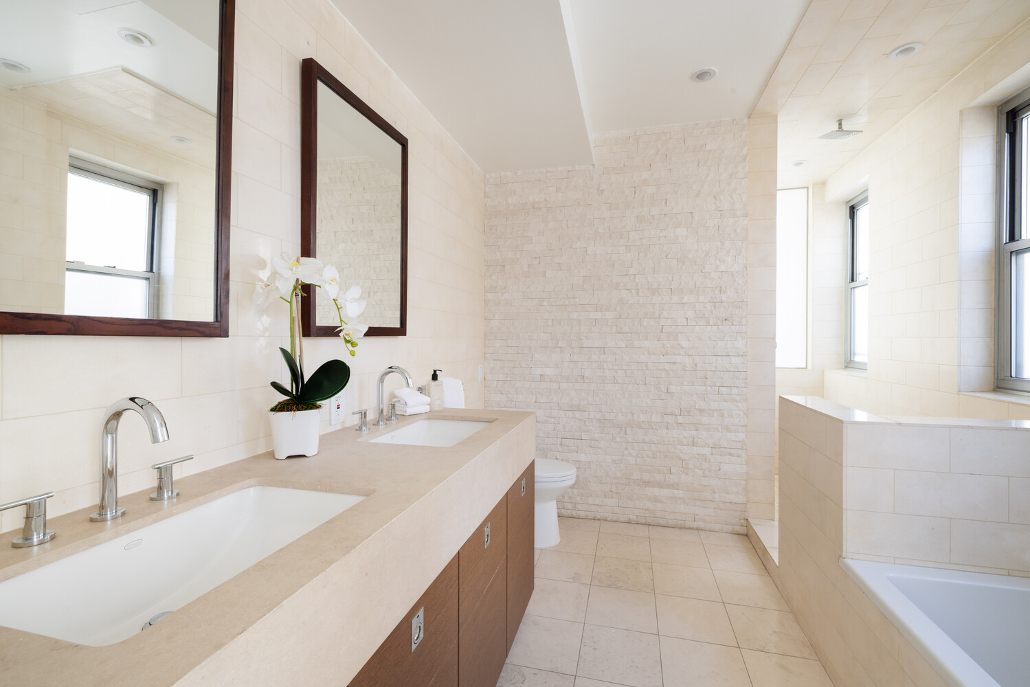157 East 84th Street PH Upper East Side New York NY 10028