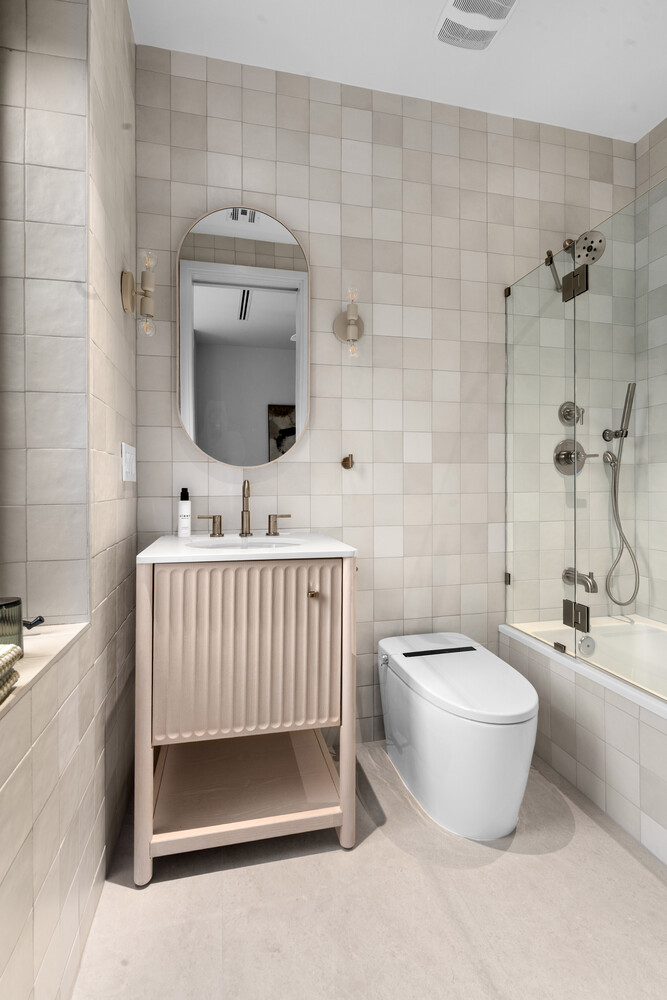 259 Winthrop Street Brooklyn NY 11225