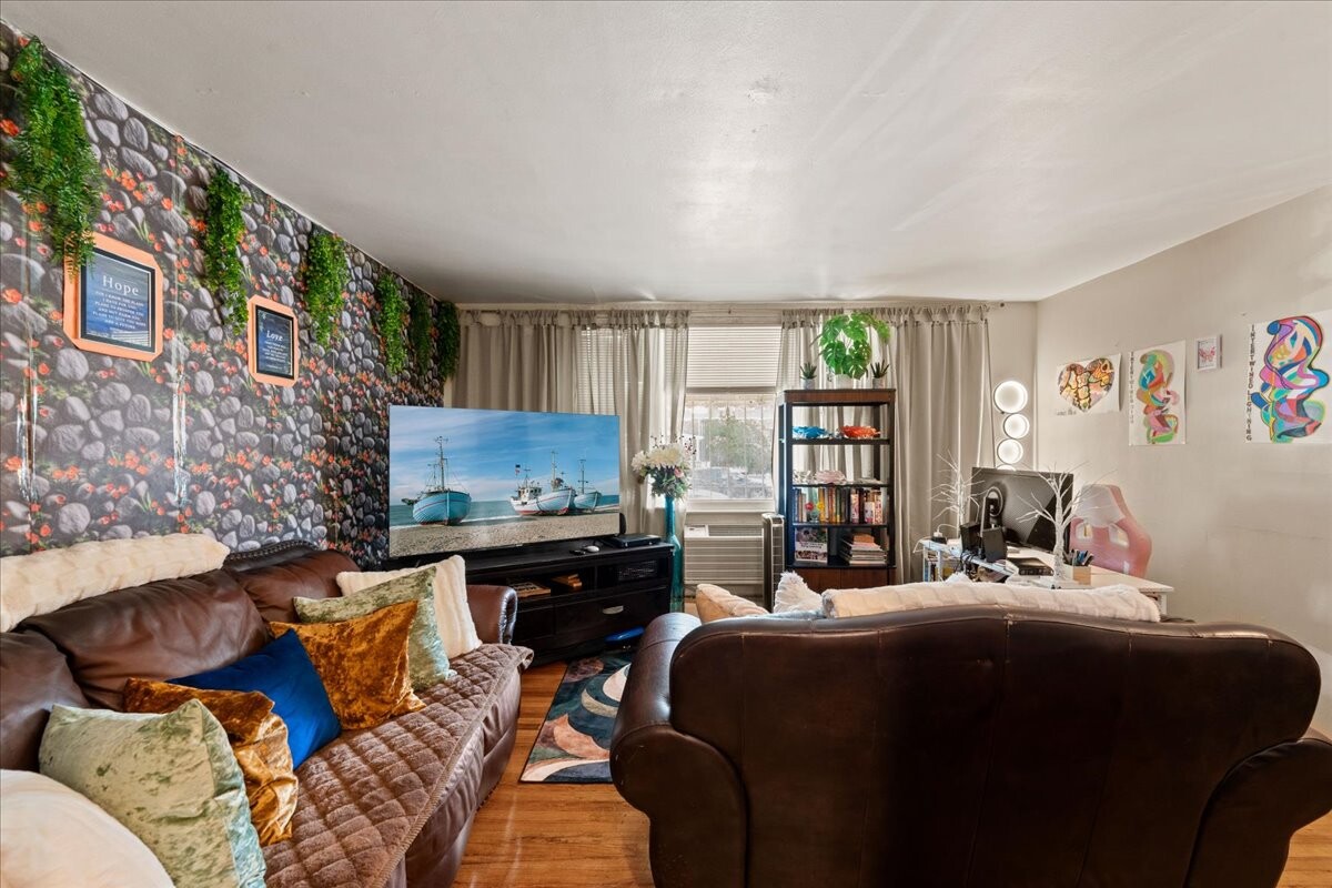 716 Hemlock Street City Line Brooklyn NY 11208