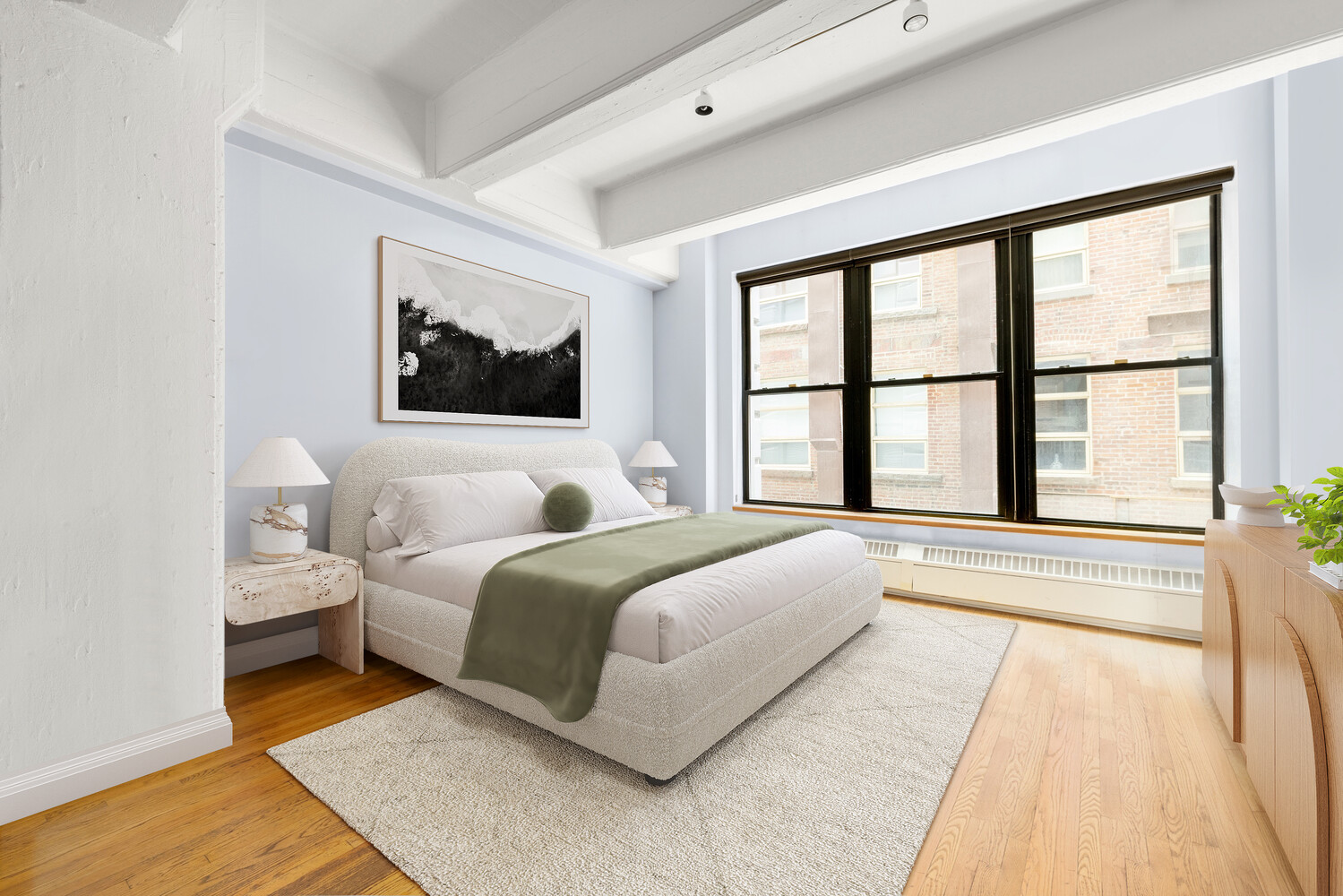 30 Main Street Dumbo Brooklyn NY 11201