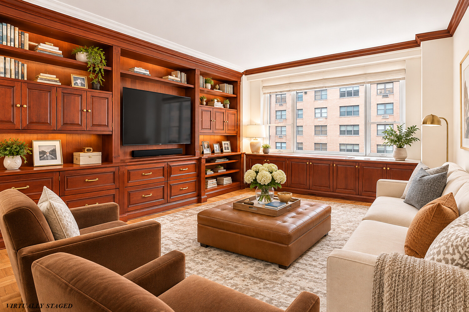 179 East 70th Street Upper East Side New York NY 10021